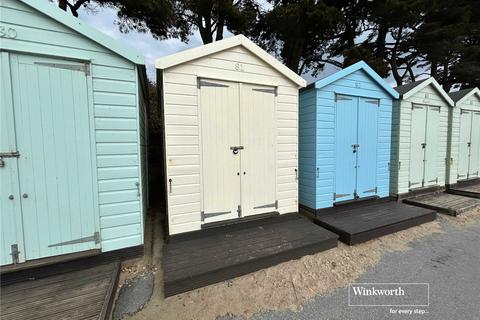 Bungalow for sale, Avon Beach, Christchurch, Dorset, BH23