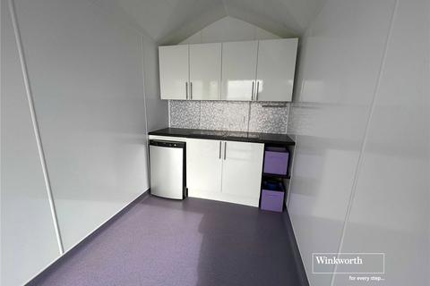 Bungalow for sale, Avon Beach, Christchurch, Dorset, BH23