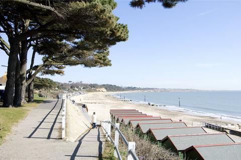 Bungalow for sale, Avon Beach, Christchurch, Dorset, BH23