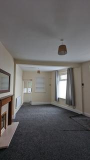 2 bedroom detached house to rent, Bay Street, Port Tennant SA1