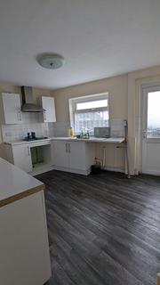 2 bedroom detached house to rent, Bay Street, Port Tennant SA1