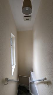 2 bedroom detached house to rent, Bay Street, Port Tennant SA1