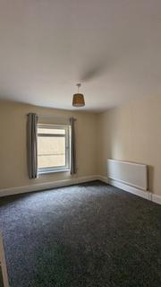 2 bedroom detached house to rent, Bay Street, Port Tennant SA1