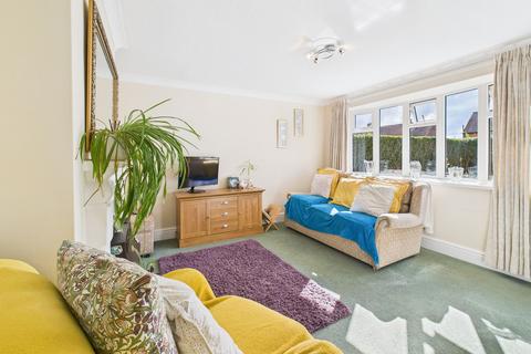 2 bedroom semi-detached house for sale, Lee Road, Nottingham NG14