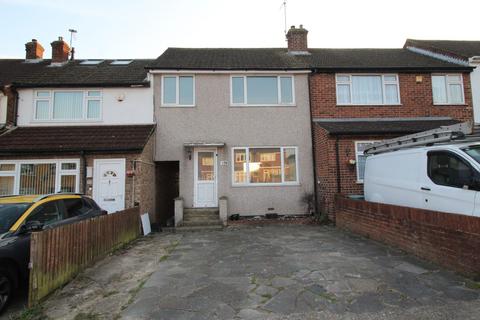 128 Grange Road, Romford, RM3 7EA