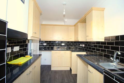 128 Grange Road, Romford, RM3 7EA