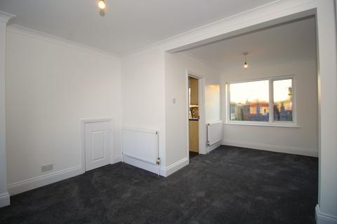 128 Grange Road, Romford, RM3 7EA
