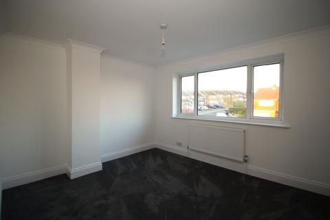 128 Grange Road, Romford, RM3 7EA