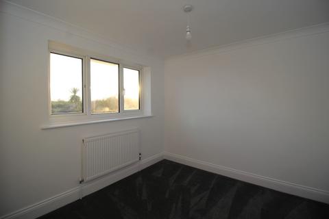 128 Grange Road, Romford, RM3 7EA