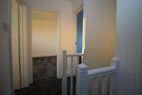 128 Grange Road, Romford, RM3 7EA
