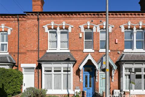 3 bedroom terraced house for sale, Herbert Road, Bearwood, West Midlands, B67