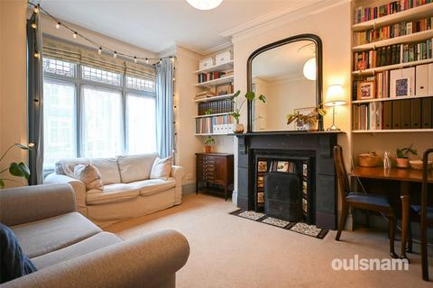 3 bedroom terraced house for sale, Herbert Road, Bearwood, West Midlands, B67