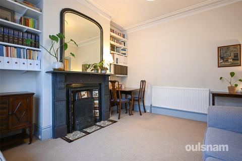 3 bedroom terraced house for sale, Herbert Road, Bearwood, West Midlands, B67