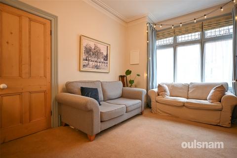 3 bedroom terraced house for sale, Herbert Road, Bearwood, West Midlands, B67