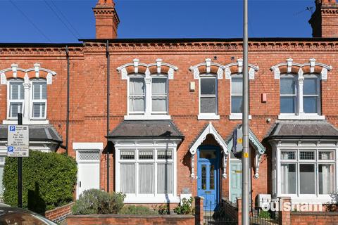 7 Herbert Road, Smethwick, B67 5DD