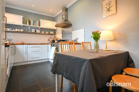 7 Herbert Road, Smethwick, B67 5DD