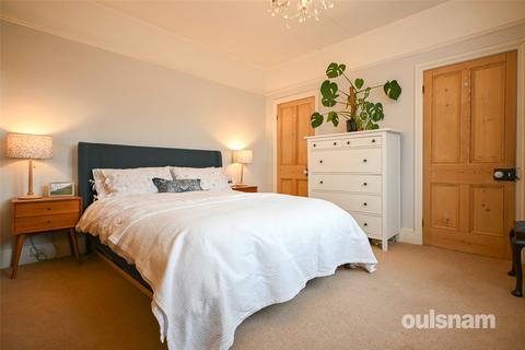 7 Herbert Road, Smethwick, B67 5DD