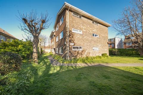 1 bedroom apartment for sale, Norfolk Square, Bognor Regis