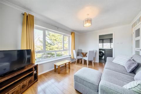 1 bedroom apartment for sale, Norfolk Square, Bognor Regis