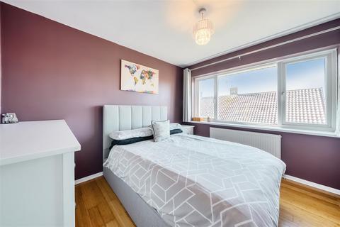 1 bedroom apartment for sale, Norfolk Square, Bognor Regis