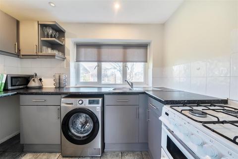1 bedroom apartment for sale, Norfolk Square, Bognor Regis