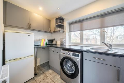 1 bedroom apartment for sale, Norfolk Square, Bognor Regis