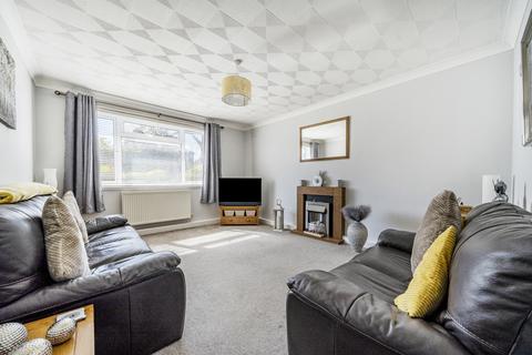 Alder Road, Sidcup