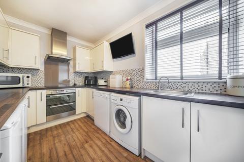 Flat 13, Rowan House Alder Road, Sidcup, DA14 6PE