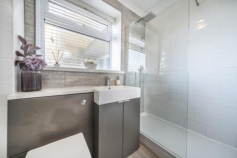 Flat 13, Rowan House Alder Road, Sidcup, DA14 6PE
