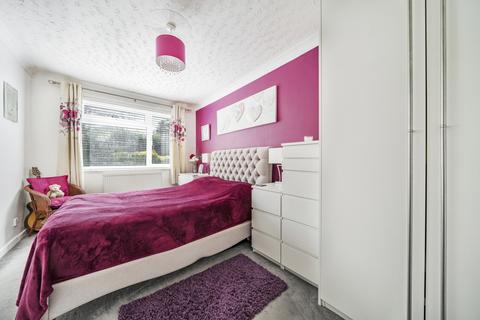 Flat 13, Rowan House Alder Road, Sidcup, DA14 6PE