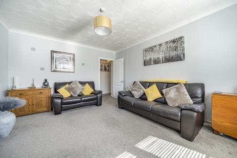 Flat 13, Rowan House Alder Road, Sidcup, DA14 6PE