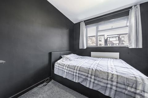 Flat 13, Rowan House Alder Road, Sidcup, DA14 6PE