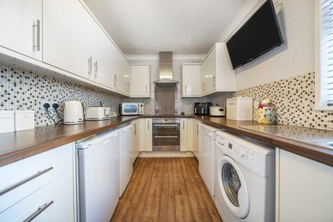 Flat 13, Rowan House Alder Road, Sidcup, DA14 6PE