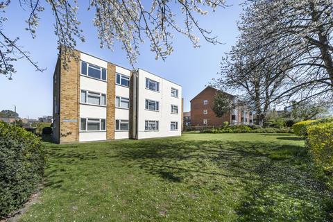 Flat 13, Rowan House Alder Road, Sidcup, DA14 6PE