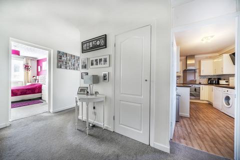 Flat 13, Rowan House Alder Road, Sidcup, DA14 6PE