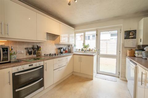 3 bedroom detached bungalow for sale, Harbour Road, Pagham, Bognor Regis