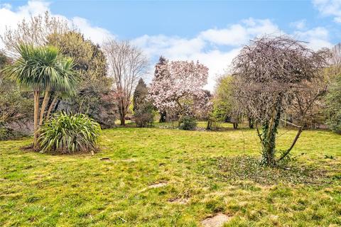5 bedroom detached house for sale, Hartington Road, London, W4