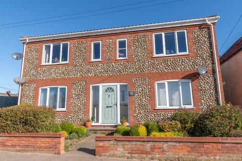 undefined, Mill Road, Wells-next-the-Sea, NR23