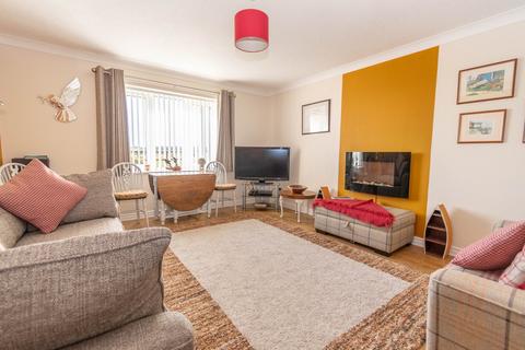 undefined, Mill Road, Wells-next-the-Sea, NR23