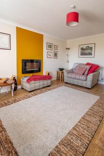 undefined, Mill Road, Wells-next-the-Sea, NR23