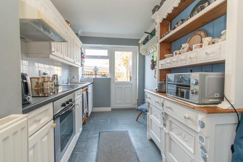 undefined, Mill Road, Wells-next-the-Sea, NR23