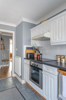 undefined, Mill Road, Wells-next-the-Sea, NR23