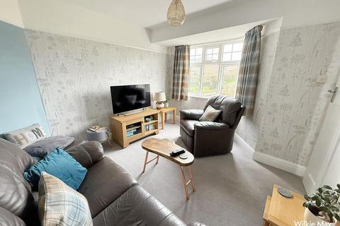 3 bedroom house for sale, Vicarage Road, Minehead TA24