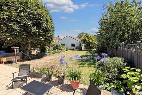 3 bedroom house for sale, Vicarage Road, Minehead TA24