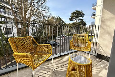 2 bedroom apartment for sale, Hahnemann Road, Bournemouth, Dorset, BH2