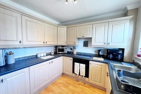 10 Beckwith Drive, Trimdon, Trimdon Station, TS29 6QW