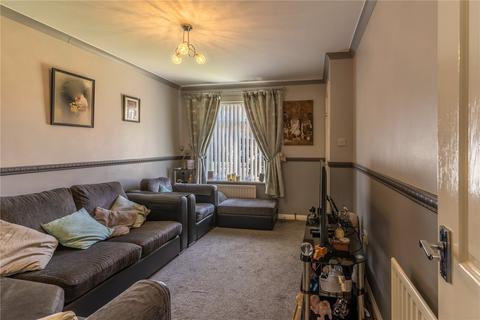undefined, The Chase, Dunstall Park, Wolverhampton, West Midlands, WV6