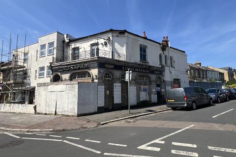 undefined, 111 Beulah Road, Thornton Heath CR7