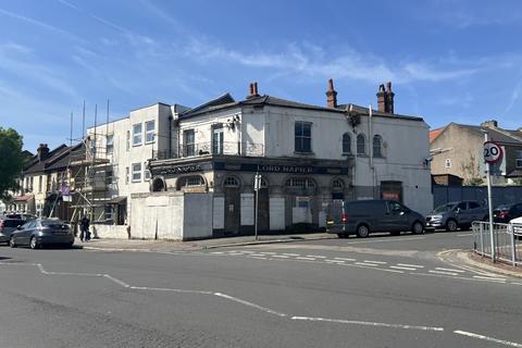 undefined, 111 Beulah Road, Thornton Heath CR7