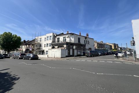 undefined, 111 Beulah Road, Thornton Heath CR7